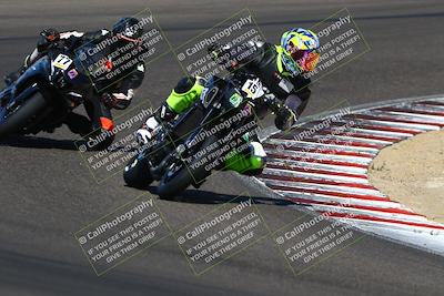 media/Aug-30-2025-TrackDaz (Sat) [[4ed96ed7f4]]/B Plus/1120am (Turn 5)/